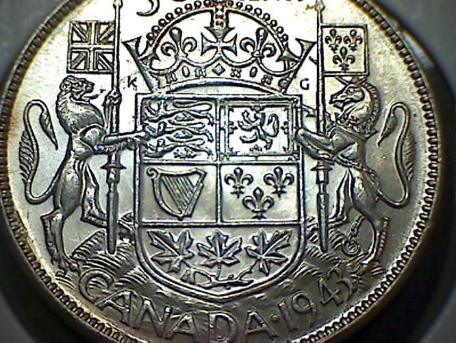 Latest-50-Cent-Finds